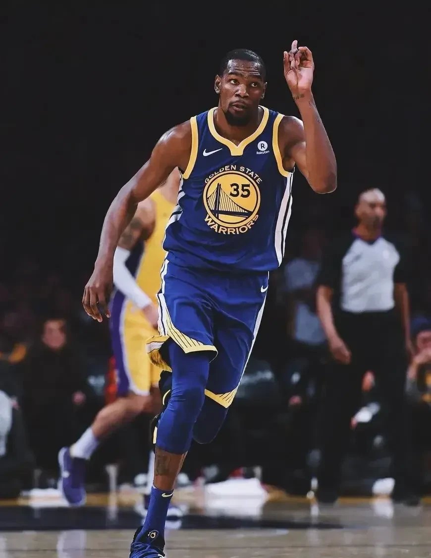 杜兰特新星精彩发挥表现惊艳,湖人未来可期!-开云在线投注