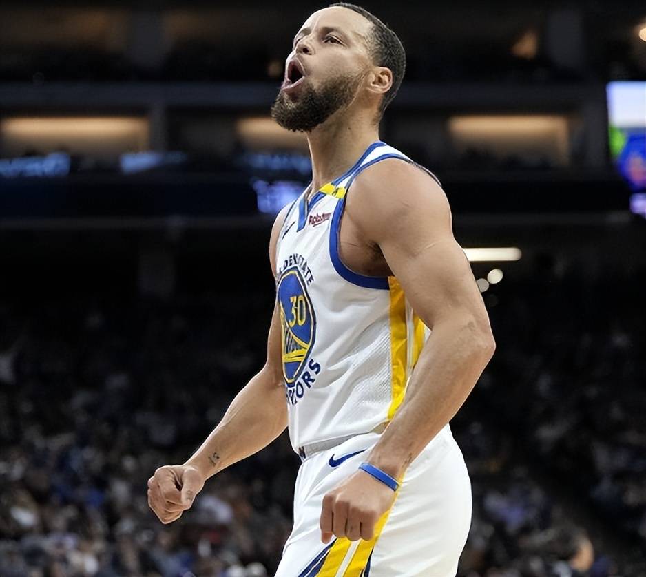  库里新星逆转表现惊艳，西班牙队未来可期！-开云全站下载