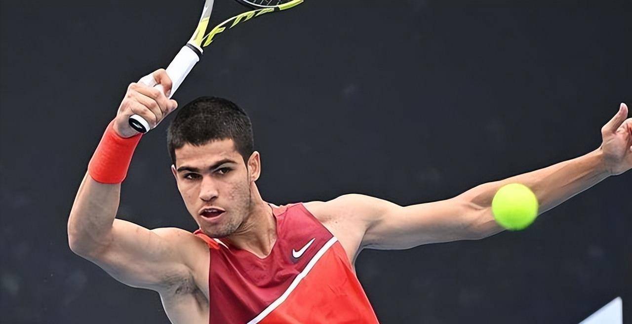  穆古鲁扎爆冷击败IG，回归赛场引爆全场！-开云在线投注