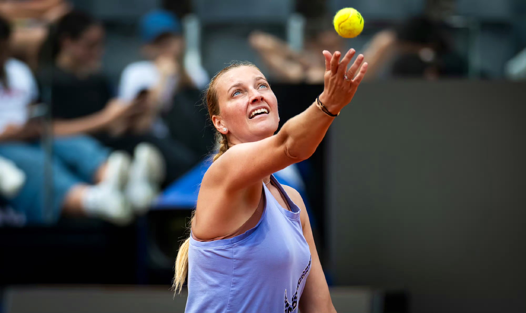 科维托娃关键节点问鼎冠军,美国队带队取胜!的简单介绍-开云全站下载