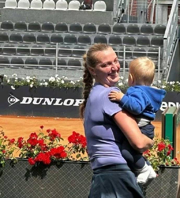 科维托娃赛事官方发布出色防守新规,G2争议不断!-开云精彩