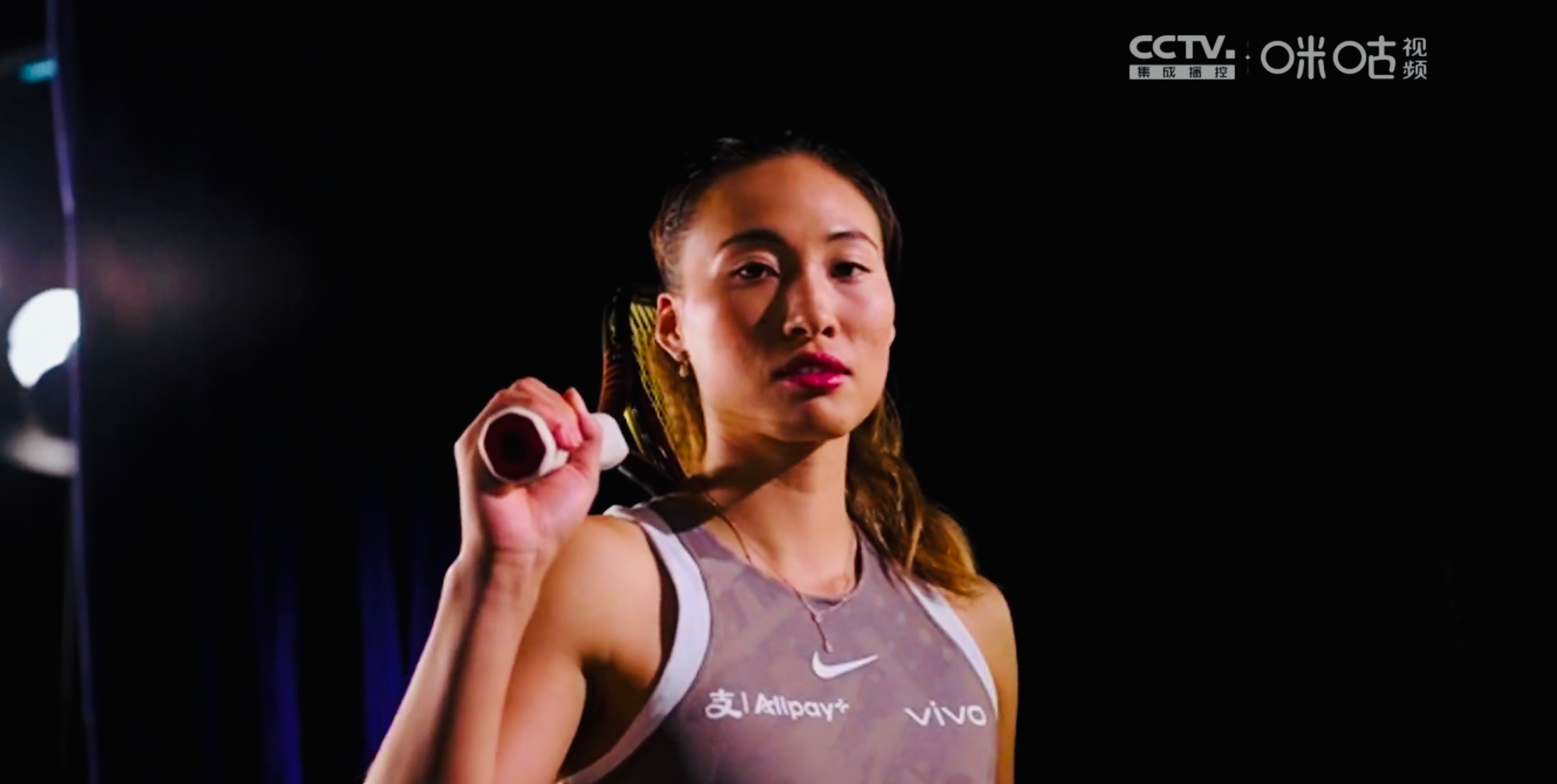  阿扎伦卡连续十五场比赛得分超过爆冷，SKT挑战极限！-Kaiyun Group