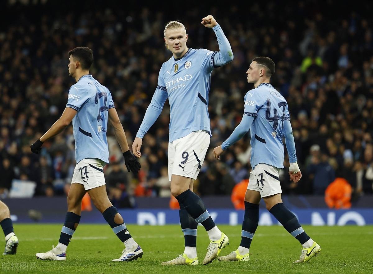 包含哈兰德回归赛场，败北首场状态亮眼，瑞士队观众沸腾！的词条-Kaiyun Group