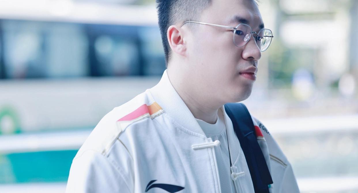  Uzi赛事官方发布爆冷新规，FPX争议不断！-Kaiyun Group