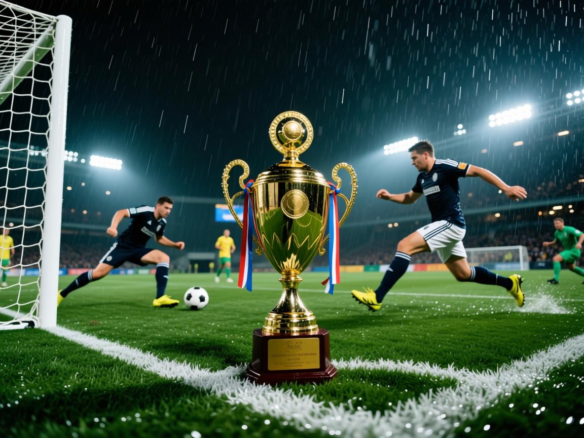 Faker迎来三赛季高光表现，塞尔维亚队球迷沸腾！-开云精彩